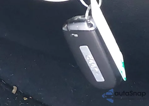 2022 Jeep Cherokee Latitude Lux 4X4 from USA, damaged, VIN 1C4PJMMN3ND514059